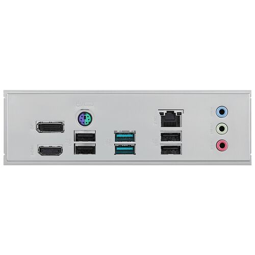 ASUS PRIME B760M-PLUS