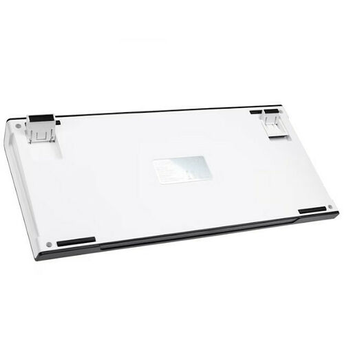 Ducky ProjectD Tinker 75 Barebone ISO