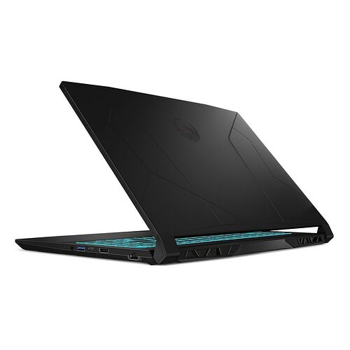 MSI Bravo 15 (C7VE-007FR)