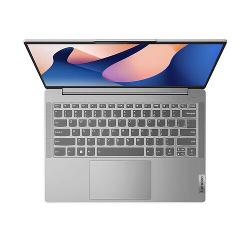 Lenovo IdeaPad Slim 5 14IAH8 (83BF0059FR)