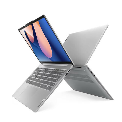 Lenovo IdeaPad Slim 5 14IAH8 (83BF0059FR)