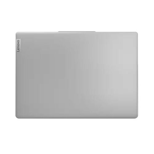 Lenovo IdeaPad Slim 5 14IAH8 (83BF0059FR)