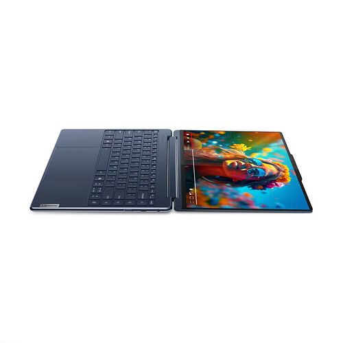Lenovo Yoga 9 14IMH9 (83AC0007FR)