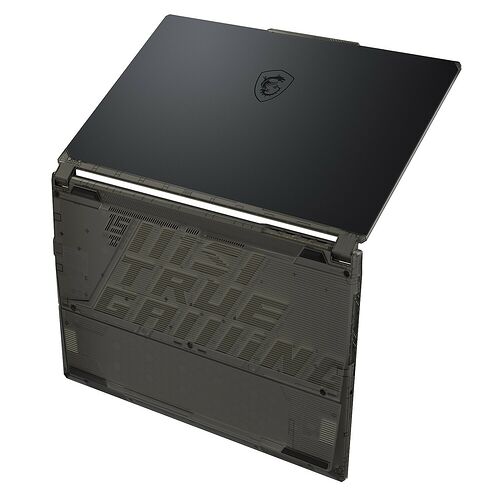 MSI Cyborg 15 (A13VFK-1476FR)