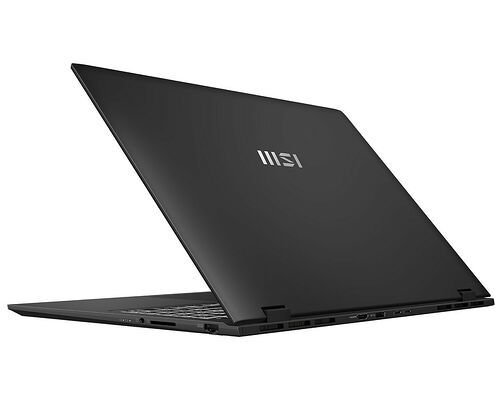 MSI Prestige 16 AI Evo (B1MG-021FR)