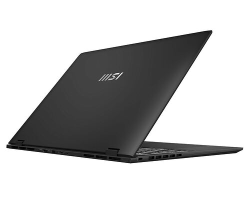 MSI Prestige 16 AI Evo (B1MG-021FR)