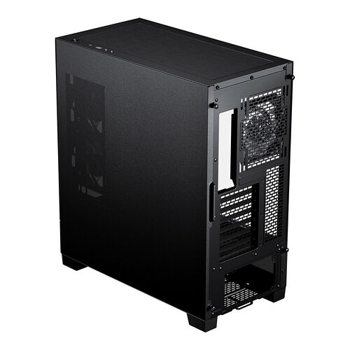 Phanteks XT View - Noir