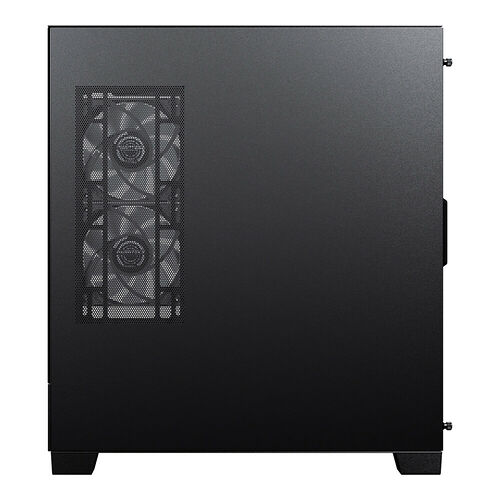 Phanteks XT View - Noir