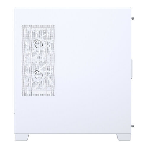 Phanteks XT View - Blanc