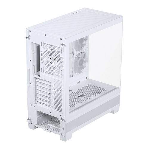 Phanteks XT View - Blanc