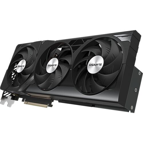 Gigabyte GeForce RTX 4090 WINDFORCE V2 24G