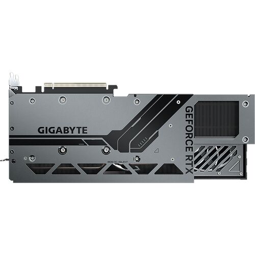 Gigabyte GeForce RTX 4090 WINDFORCE V2 24G