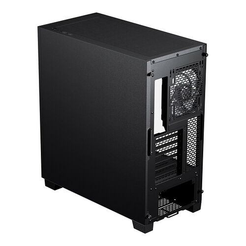 Phanteks XT Pro Ultra - Noir