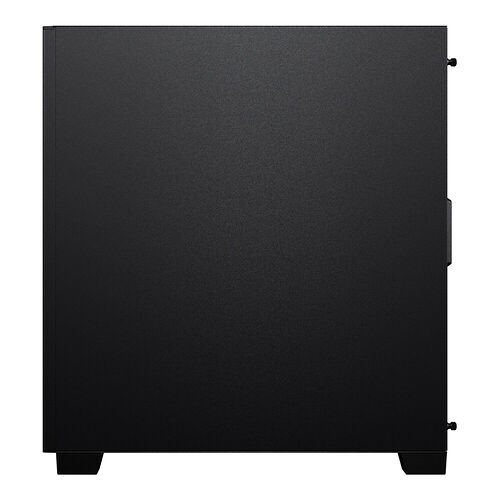 Phanteks XT Pro - Noir