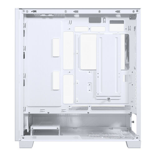 Phanteks XT Pro Ultra - Blanc