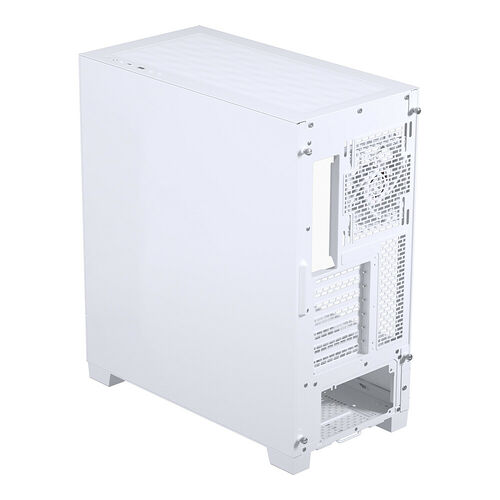 Phanteks XT Pro Ultra - Blanc