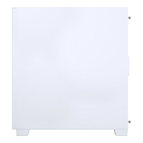 Phanteks XT Pro Ultra - Blanc