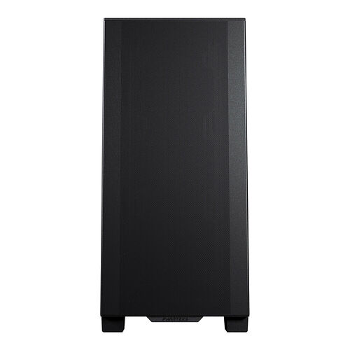 Phanteks XT Pro - Noir
