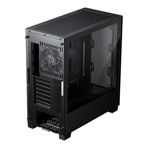Phanteks XT Pro - Noir