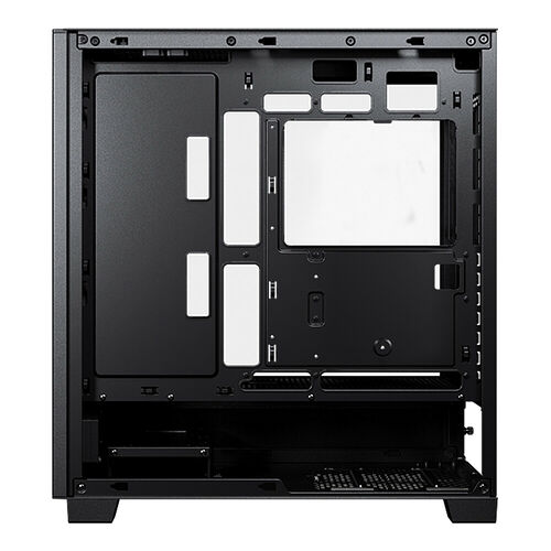 Phanteks XT Pro - Noir