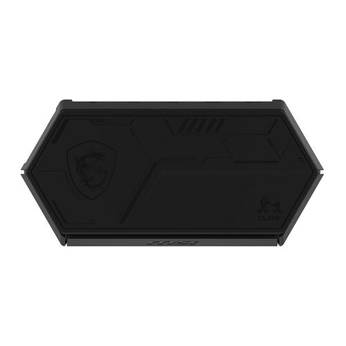 MSI Claw Docking Station