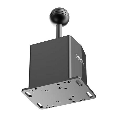 Moza Racing HGP Shifter