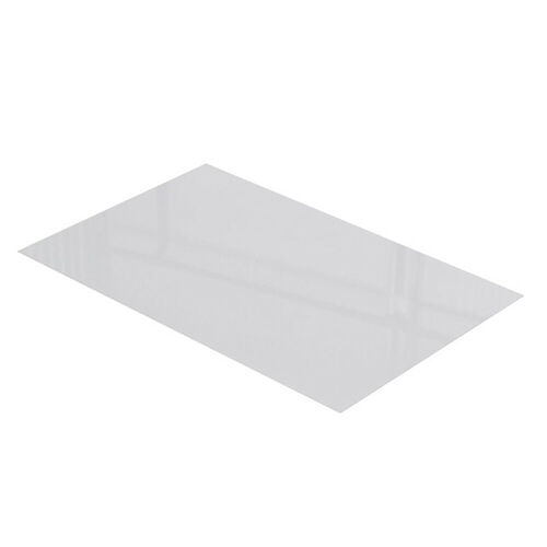 MSI Claw Protection d'écran