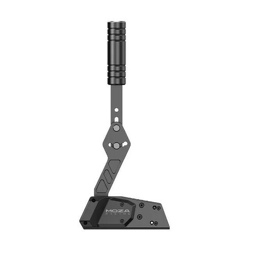 Moza Racing HBP Handbrake