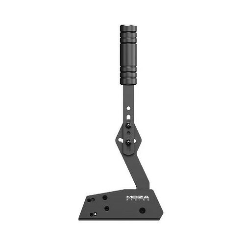 Moza Racing HBP Handbrake