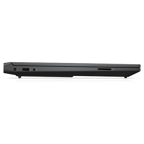 HP Victus 15-fa0026nf (6R4Q1EA)
