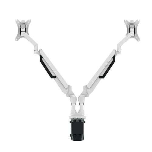Inovu Premium Mount LT2 - Blanc