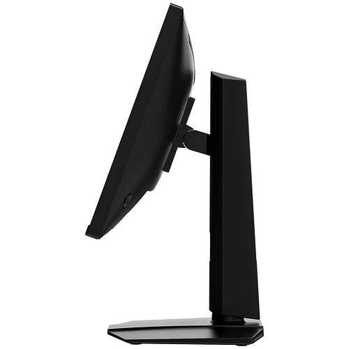 MSI G255PF E2