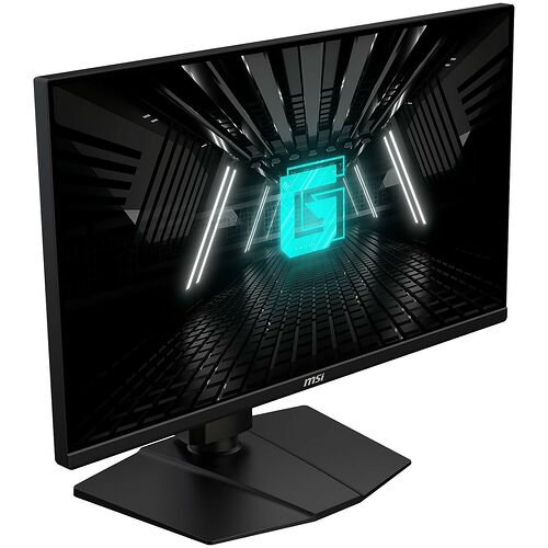 MSI G255PF E2