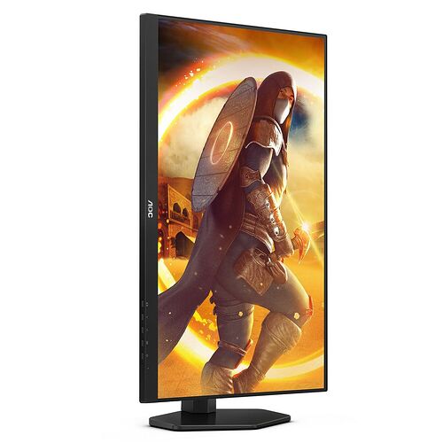 AOC Q27G4X