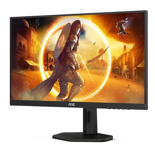 AOC Q27G4X