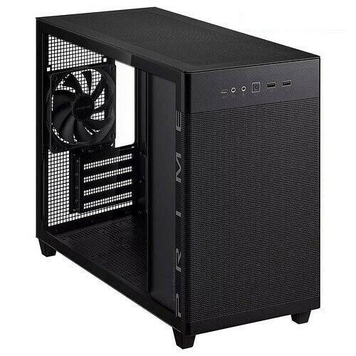 PC Gamer MONOLITH (Powered by Asus) (image:2)