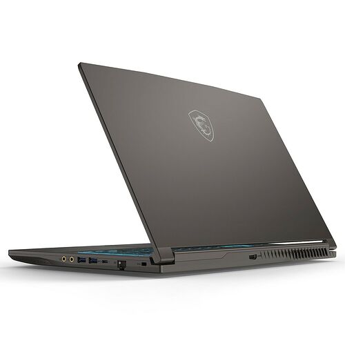 MSI Thin 15 (B13UCX-3018XFR)