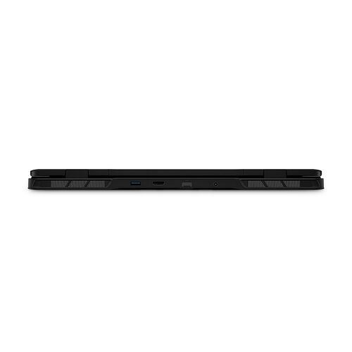 MSI Pulse 17 AI (C1VGKG-009FR)