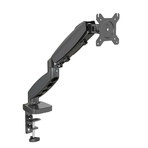 Inovu Mount SBA1