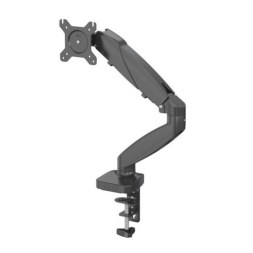 Inovu Mount SBA1