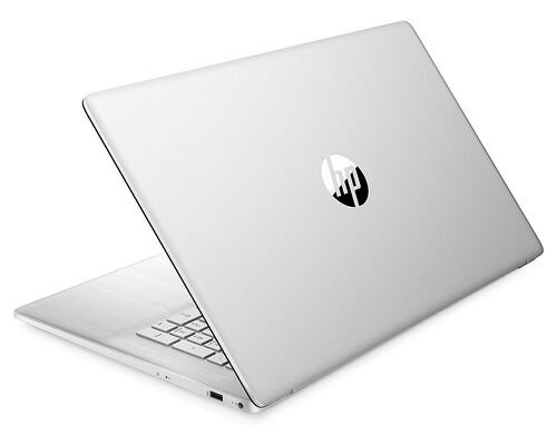 HP Laptop 17 (17-CP2011NF)