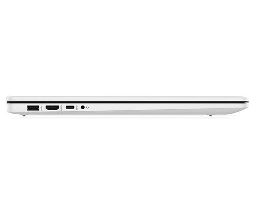 HP Laptop 17 (17-CP2011NF)
