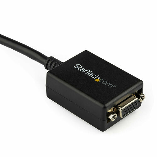 Startech Adaptateur vidéo actif DisplayPort / VGA