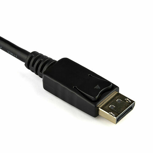 Startech Adaptateur vidéo actif DisplayPort / VGA
