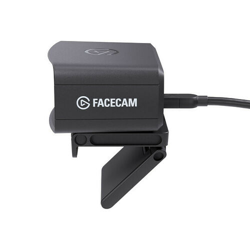 Elgato Facecam MK.2