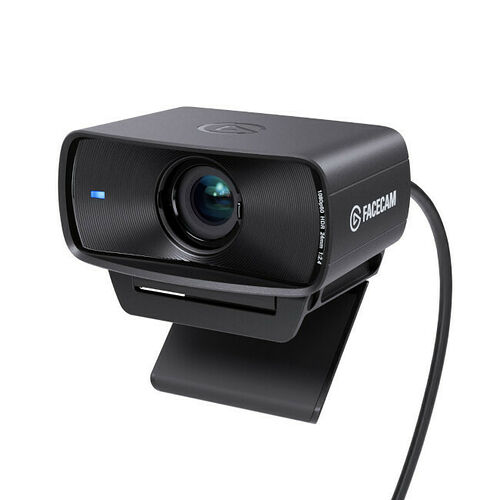 Elgato Facecam MK.2