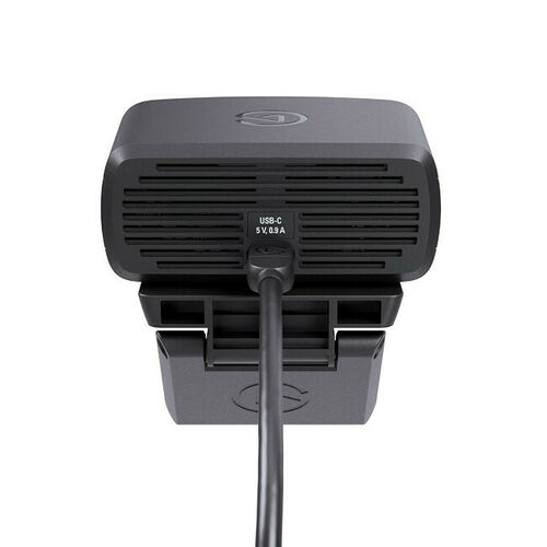 Elgato Facecam MK.2