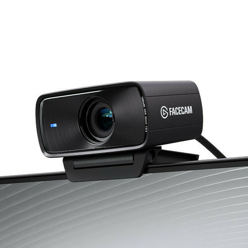 Elgato Facecam MK.2