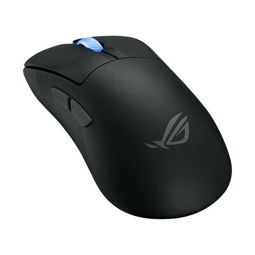 Asus ROG Keris II Wireless Ace - Noir