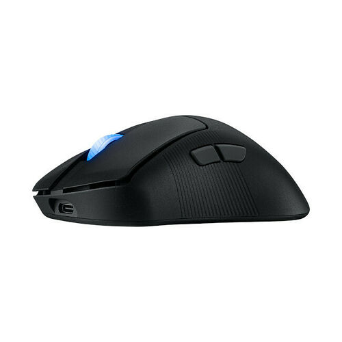 Asus ROG Keris II Wireless Ace - Noir